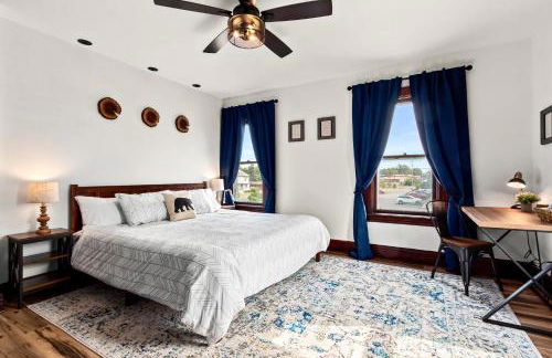 The Grandview, Catskill NY - Foto 6