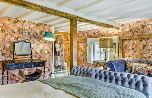 4 Bed in Eye- oc-34389 - Foto 19