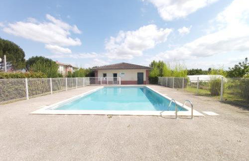 Magnifique appartement T2 rénové Aux vendanges Gaillac - Foto 7