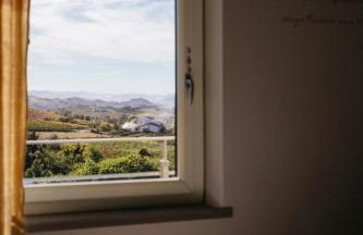 Casa LuceSole - Photo 79