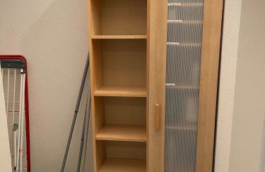 Ferienwohnung Tanja - Foto 26