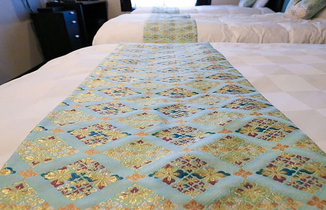 Gion Hanna STAY - Photo 20