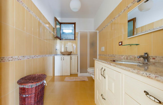 Villa Mila - Foto 32