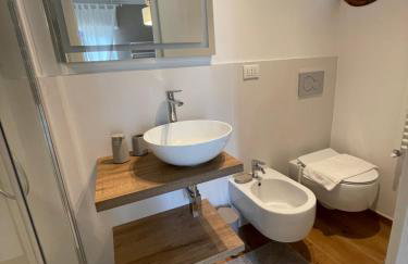 UN SOGNO NEL GOLFO DEI POETI new - Foto 15