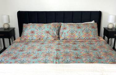 Happy Place - Foto 7