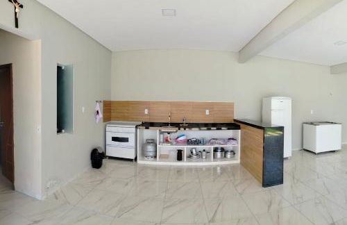 Espaço RR - Foto 25