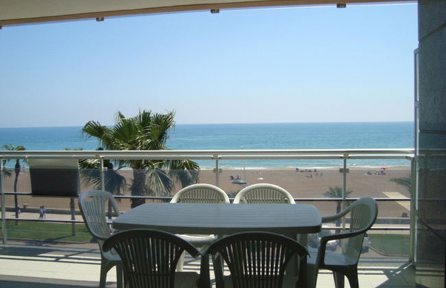 Alpen1 Pompeya /2 Dormitorios - Foto 16