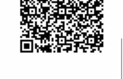 Cozy design studio apartment in Porta Maggiore. - Foto 20