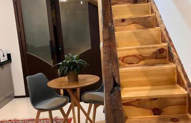 Lofts Urbano - Foto 12