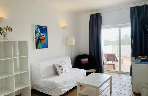 Casa Branca - Foto 62