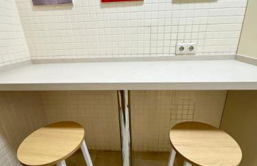 Exclusive Apartment Alameda Sevilla - Foto 7