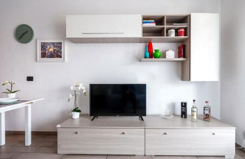 Il Nido di Sesto - Vicino a Milano - Foto 8