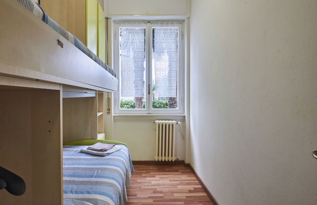 Villa Giulia - Foto 39