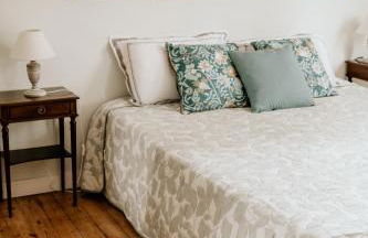 La Chartreuse d'Ertan "Les maîtres" 4 étoiles - Foto 18