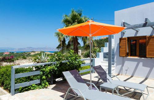 Villa Ypsilon - Foto 15