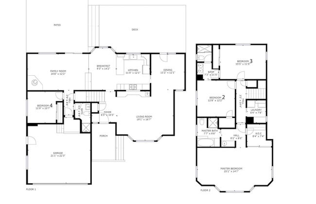 Jasmine by Avantstay Entertainers Paradise w Hot Tub Pool Table Large Patio - Foto 32