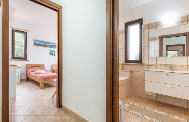 Detached Villa With Garden in Stintino - Foto 22