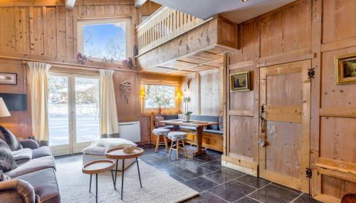 La Suite Darray - Welkeys - Photo 2