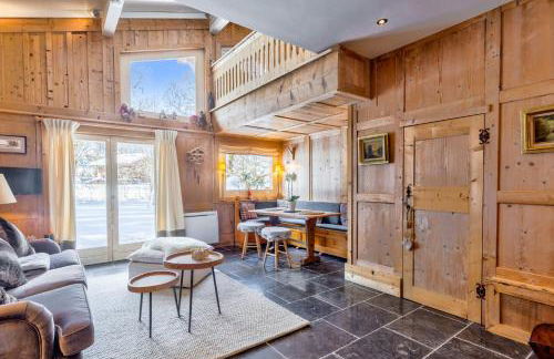 La Suite Darray - Welkeys - Photo 2