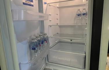 Luxury Apartment in the Exclusive The City Island - Foto 11