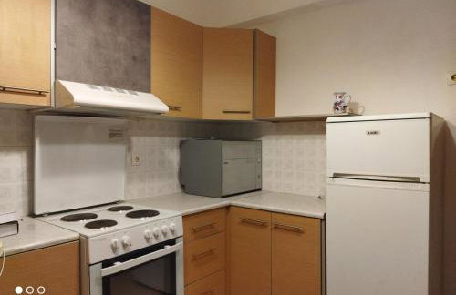 Nafplio BREEZE Άνετη διώροφη κατοικία από 4 έως 9 επισκέπτες - Photo 19