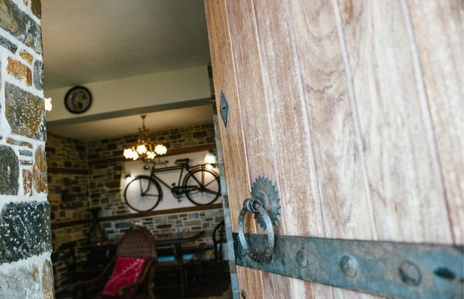 Eudora - Mansion - Foto 48