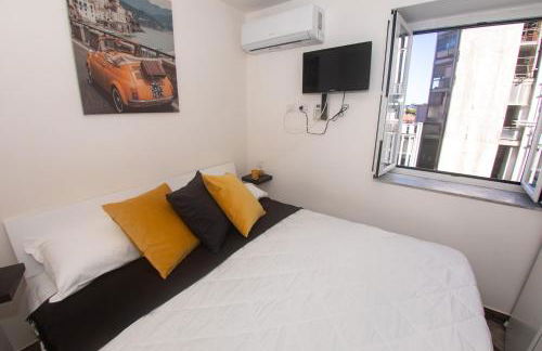 Donna Carmen Casa Vacanze - Photo 5