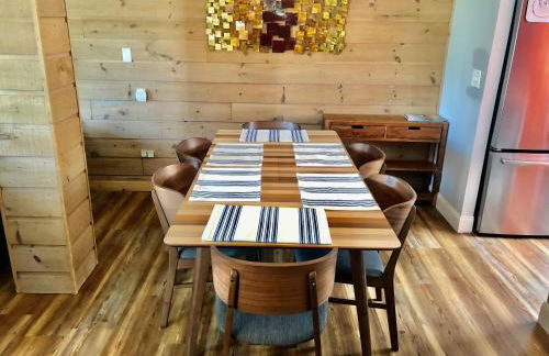 Sugar Buzz (B8) - Photo 10