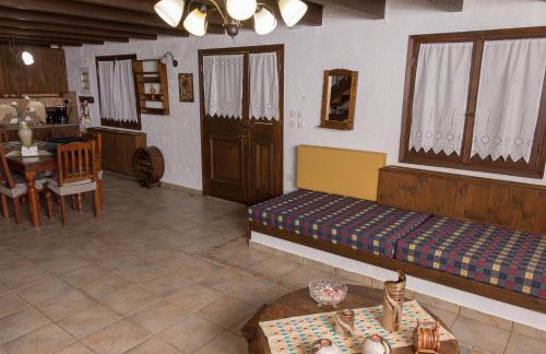 Arxontiko Palamas - Foto 23