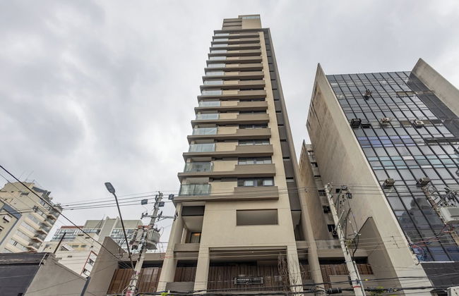 360 Diamond Jardins - Photo 60