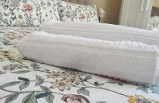 casa Hanna2 - Foto 33