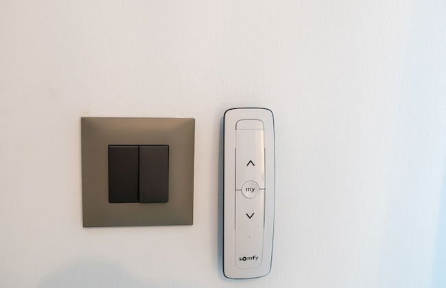 Elegance Suites - Foto 6