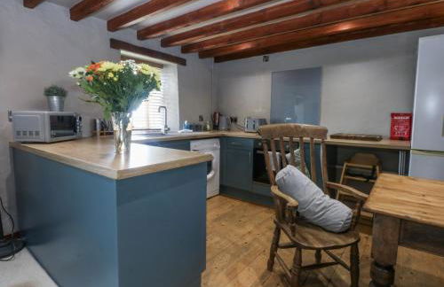 Cegin Foch - Photo 10