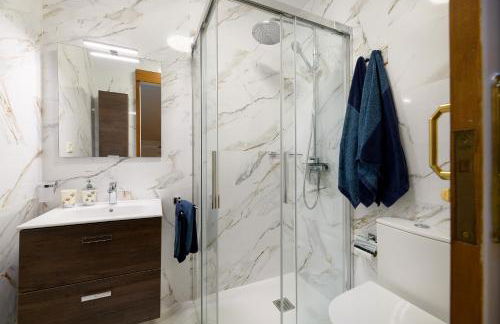 Casa Fantástica en inmejorable ubicación - Foto 13