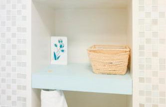 Rotunda City Views Bullring Birmingham City Centre Free Parking - Foto 17