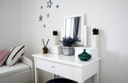 Beautiful Villa Piccolo Paradiso in Novigrad - Foto 9