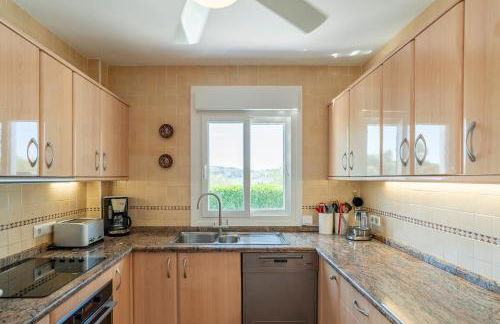 Las Alondras stunning lake views - Foto 18