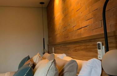 Granja Brasil - Foto 1