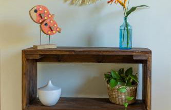 Mogi dos Passaros casa container azul - Foto 10