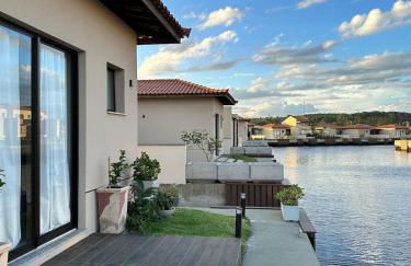 Casa Náutica no ARETÊ - Búzios - Foto 4