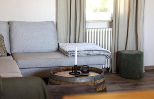 Appartamento MyTirli - Foto 11