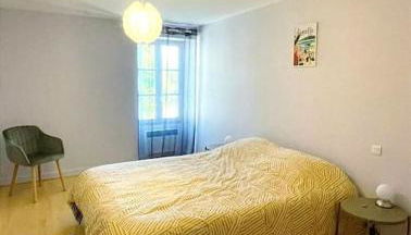 Gîte Saint Pierre - Foto 5