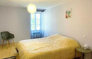 Gîte Saint Pierre - Foto 5