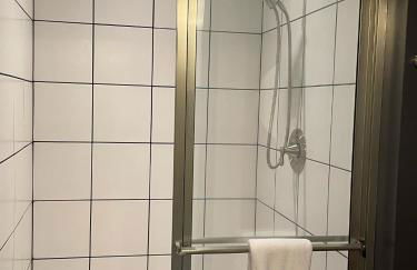 Terra Vista Chalet - Foto 10