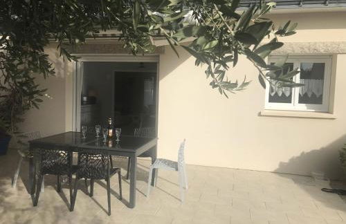 La Metairina - Foto 20