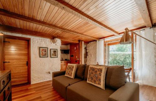 HAGAH Alojamentos - Gerês - Foto 19