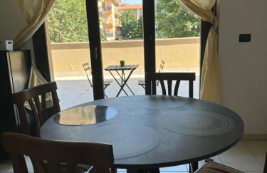 Claudio appartamento Pescara - Foto 62