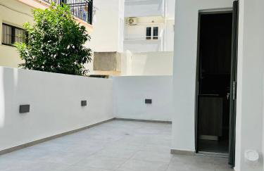 The 52 Spot - Photo 18