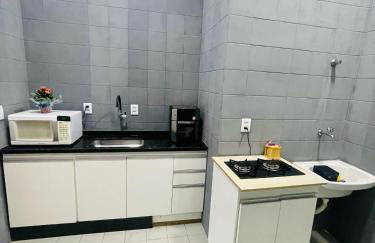 Flat Alto Padrão Phoenix - Foto 9