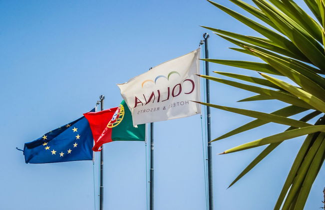 Colina da Lapa & Villas - Foto 50